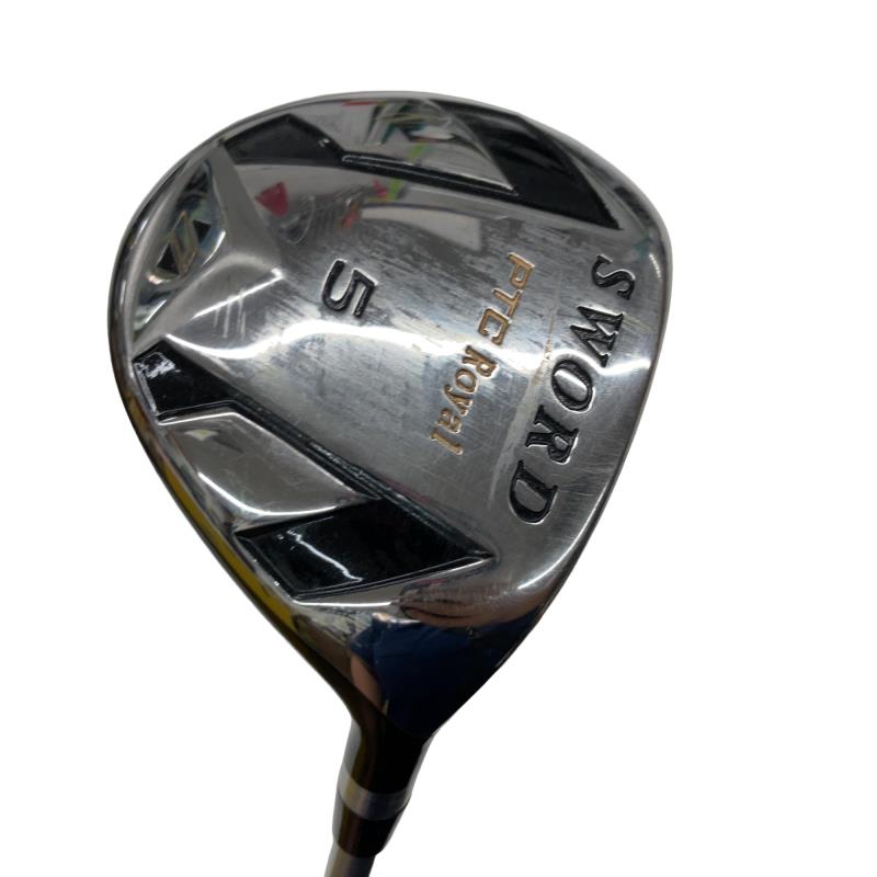 �r�v�n�q�c�@�o�s�b�@�q���������@�T�v