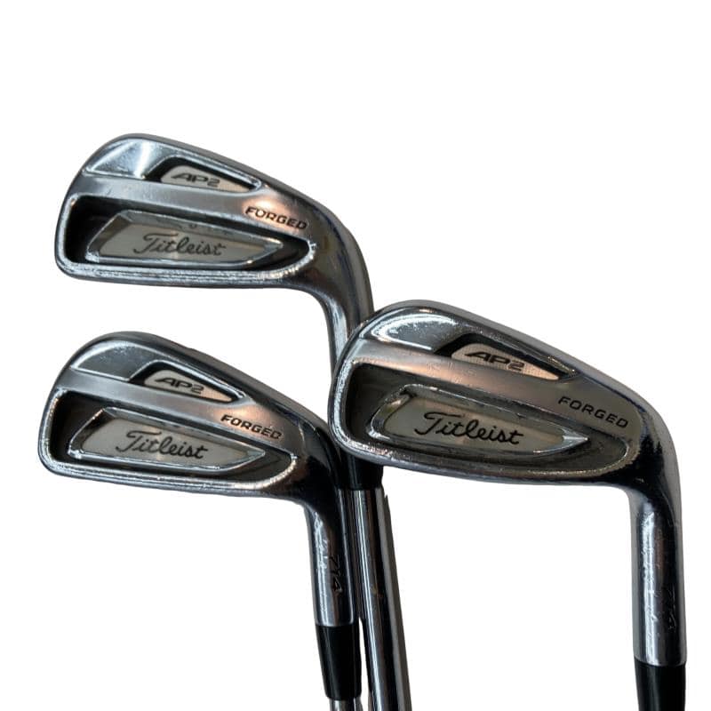 �s���������������@�`�o�Q�@�V�P�S�@�U�r�i���{���F�T�{�Z�b�g�j