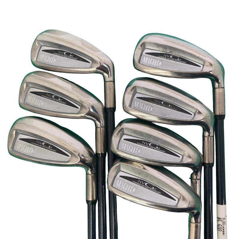 �l�`�b�s�d�b�@�m�u�f�Q�@�@�W�r�i���{���F�V�{�Z�b�g�j