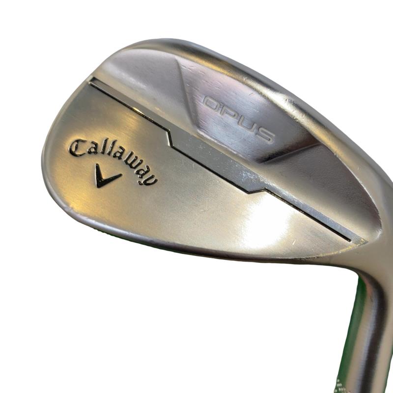 �n�o�t�r�@�N�����@�S�W°�^�P�O°�r