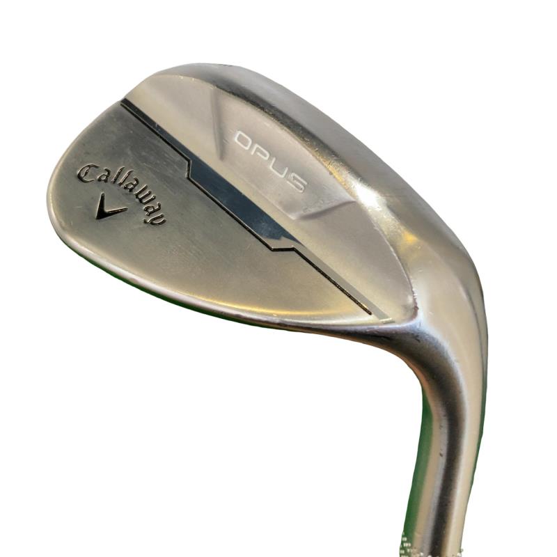 �n�o�t�r�@�N�����@�T�W°�^�P�O°�r