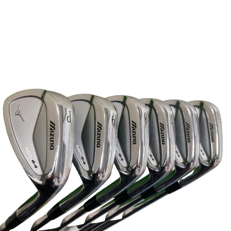 �l�o�|�U�S�@�U�r�i���{���F�U�{�Z�b�g�j