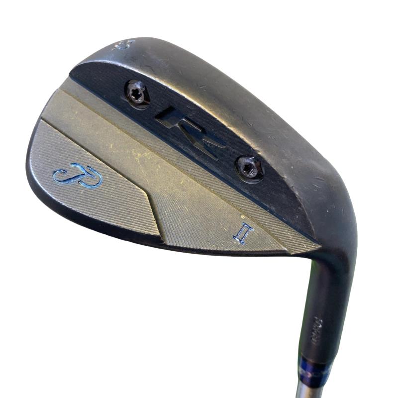 �i�t�r�s�h�b�j�@�i�o�@�e�n�q�f�d�c�@�q�|�h�h�@�T�Q°