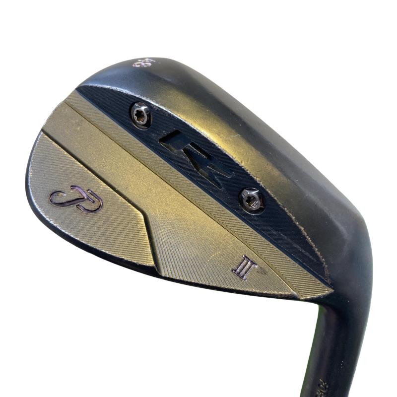 �i�t�r�s�h�b�j�@�i�o�@�e�n�q�f�d�c�@�q�|�h�h�h�i�u���b�N�j�@�S�W°