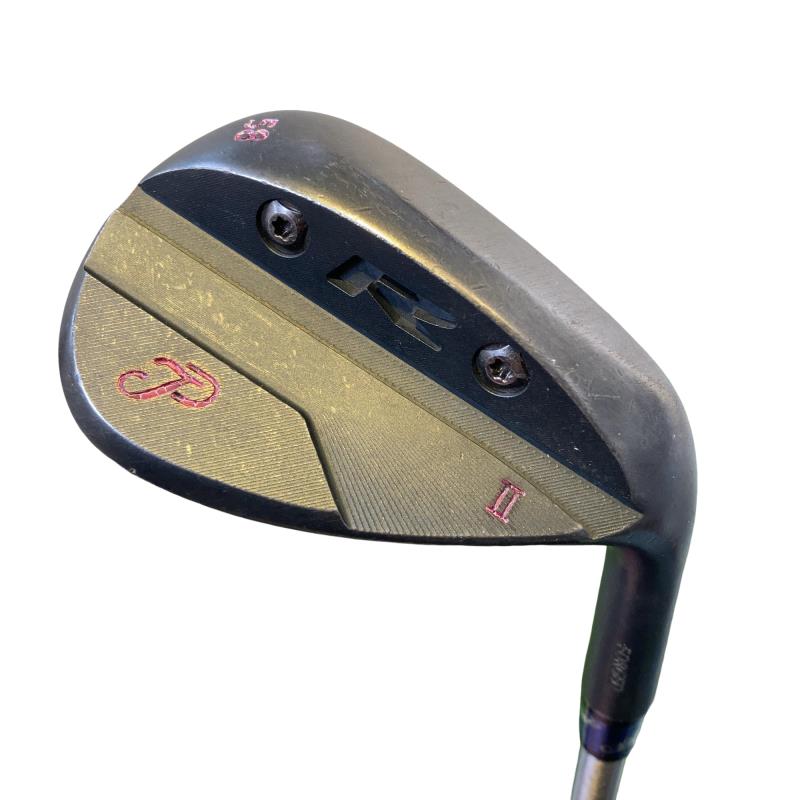 �i�t�r�s�h�b�j�@�i�o�@�e�n�q�f�d�c�@�q�|�h�h�@�T�W°