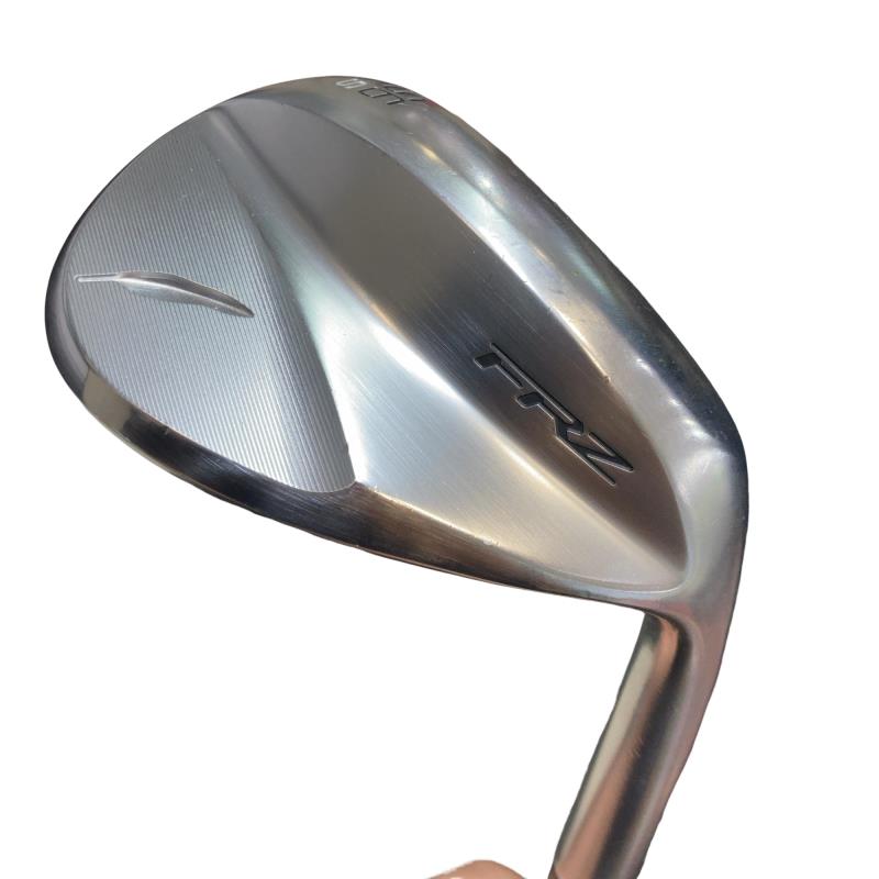 �e�q�y�@�p�[���T�e���@�T�U°�^�r