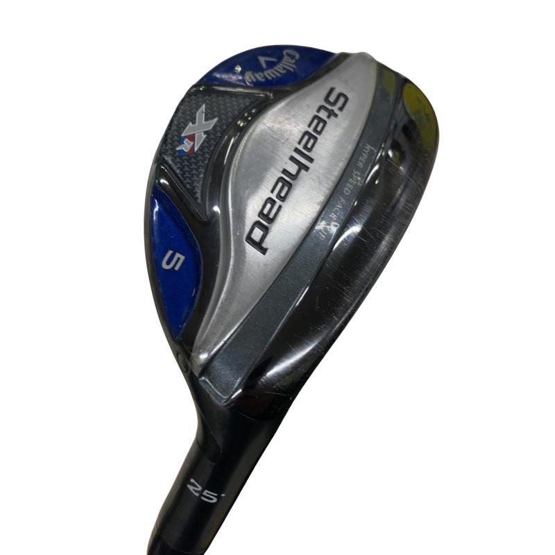 �r�s�d�d�k�g�d�`�c�@�w�q�@�t�T�@�t�r�`