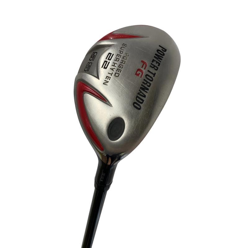 �o�n�v�d�q�@�s�n�q�m�`�c�n�@�e�f�@�T�T�i�Q�Q°�j