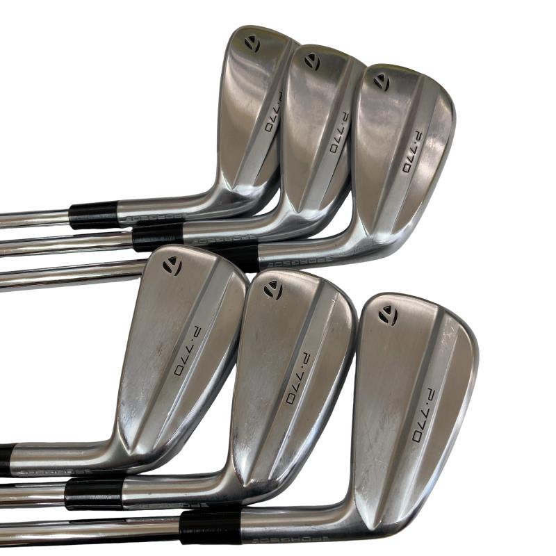 �s�����������@�l�������@�o�E�V�V�O�i�Q�O�Q�S�j�@�W�r�i���{���F�U�{�Z�b�g�j