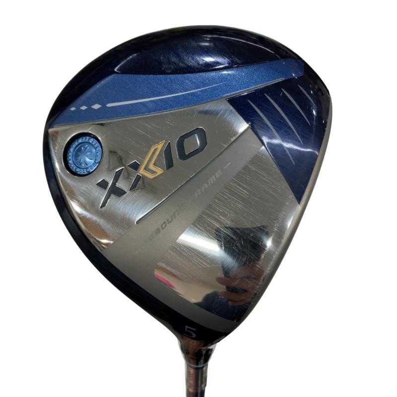 �w�w�h�n�i�Q�O�Q�S�j�@�T�v�@���f�B�[�X