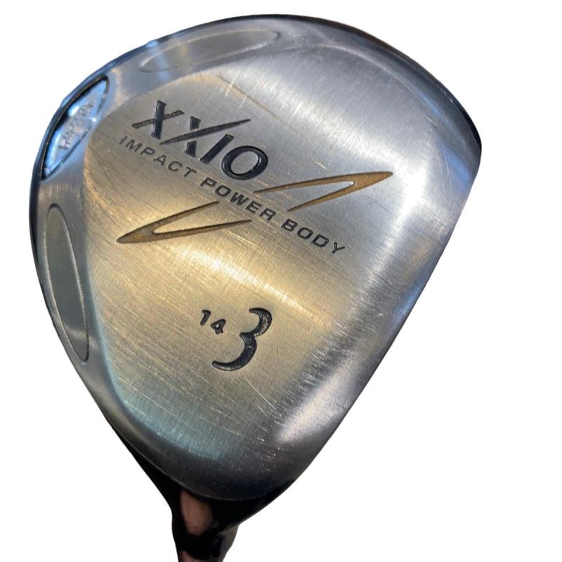 �w�w�h�n�i�Q�O�O�S�j�@�R�v