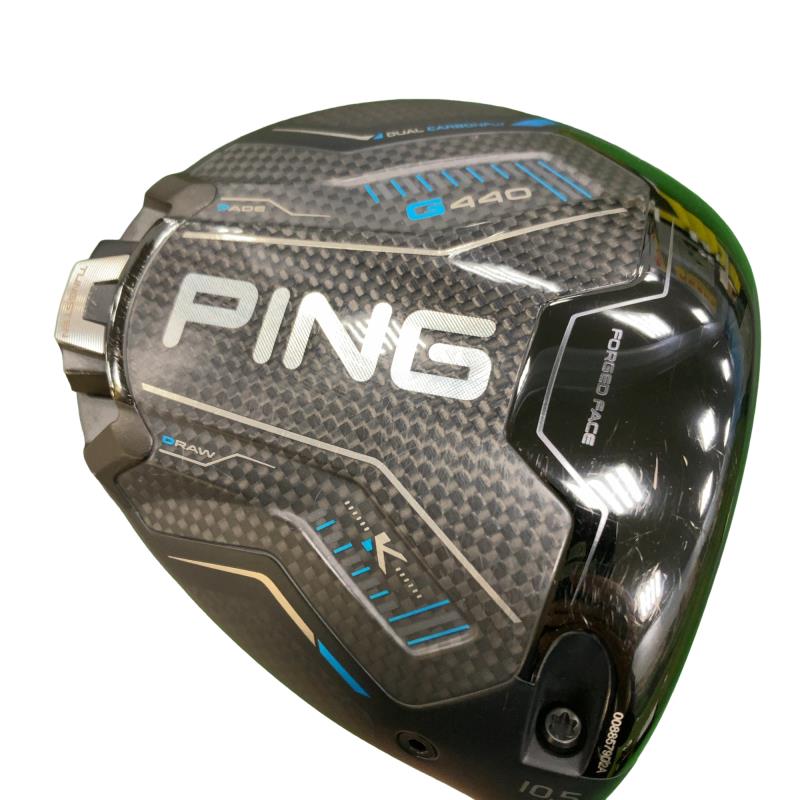 �f�S�S�O�@�j�@�P�O�D�T°