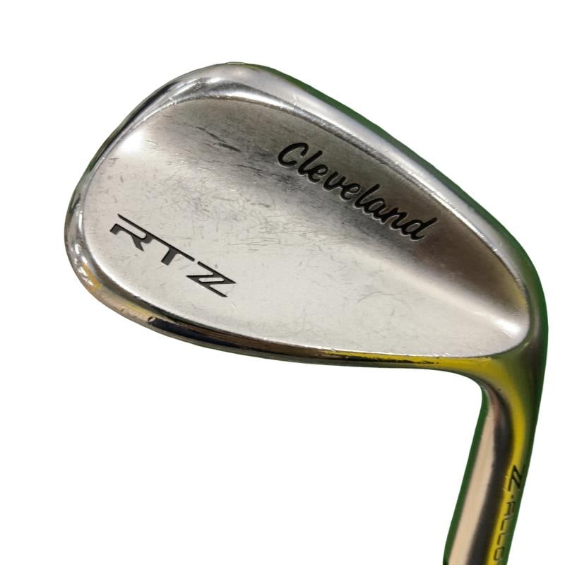 �b�����������������@�q�s�y�@�c�A�[�T�e���@�T�O°�^�P�O°�@�l�h�c