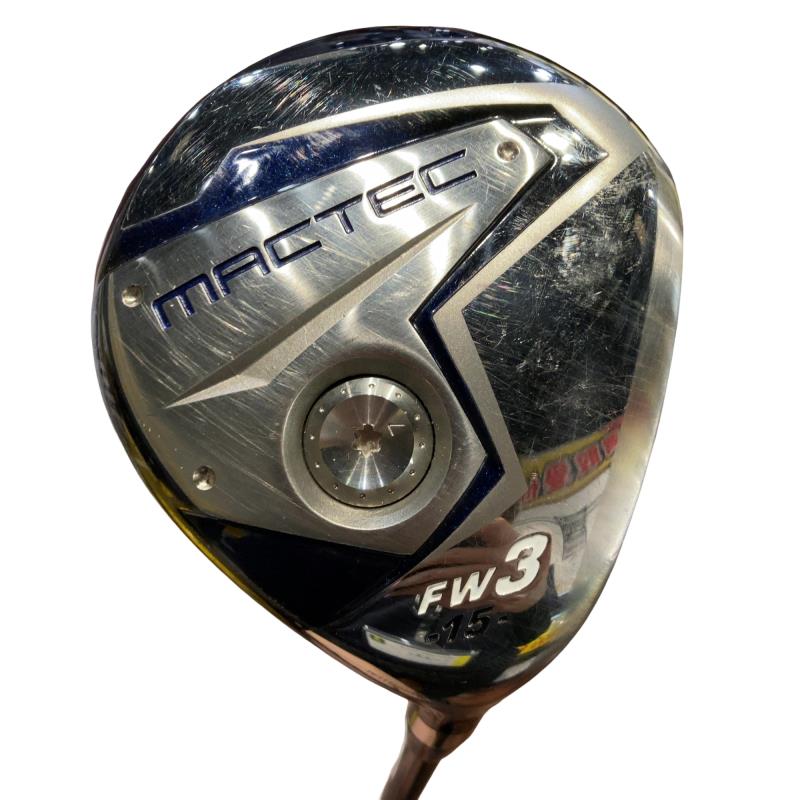 �l�`�b�s�d�b�@�m�u�i�Q�O�P�Q�j�@�R�v