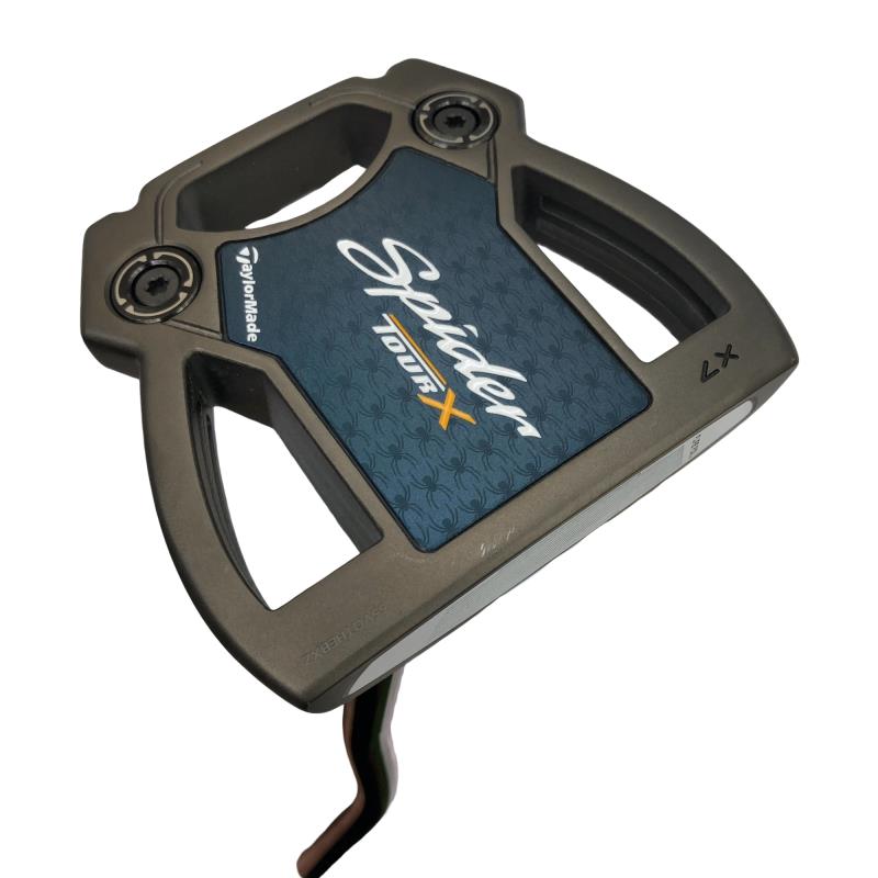 �r�����������@�s�n�t�q�@�w�@�w�V�@�R�R�C���`