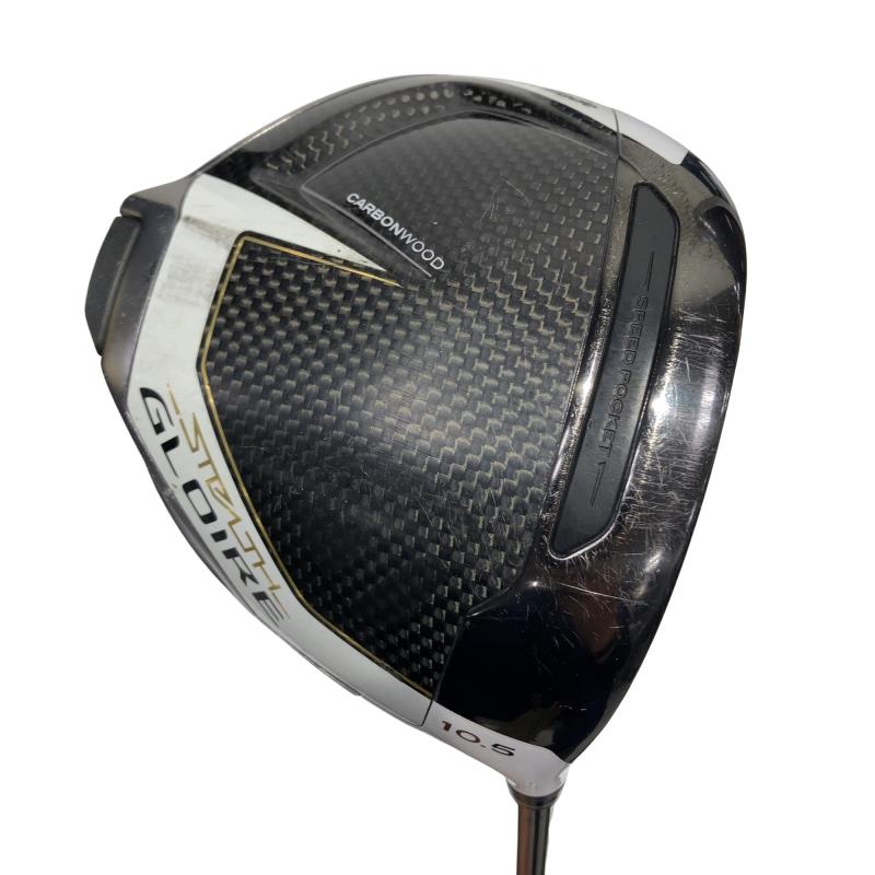 �r�s�d�`�k�s�g�@�f�k�n�h�q�d�@�P�O�D�T°