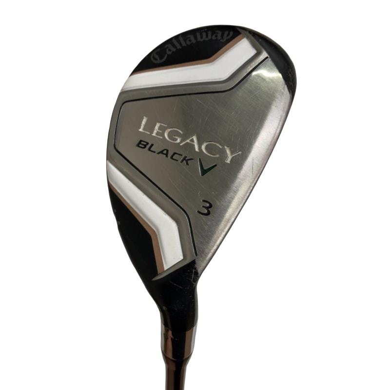 �k�d�f�`�b�x�@�a�k�`�b�j�@�t�R