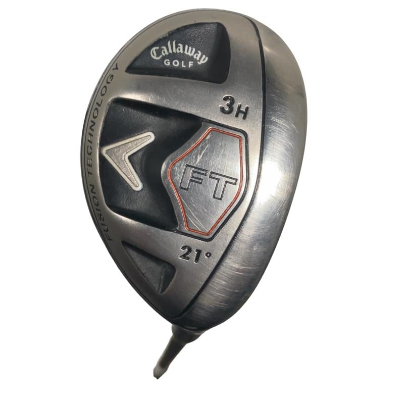 �e�s�@���[�e�B���e�B�@�c�q�`�v�@�R�g