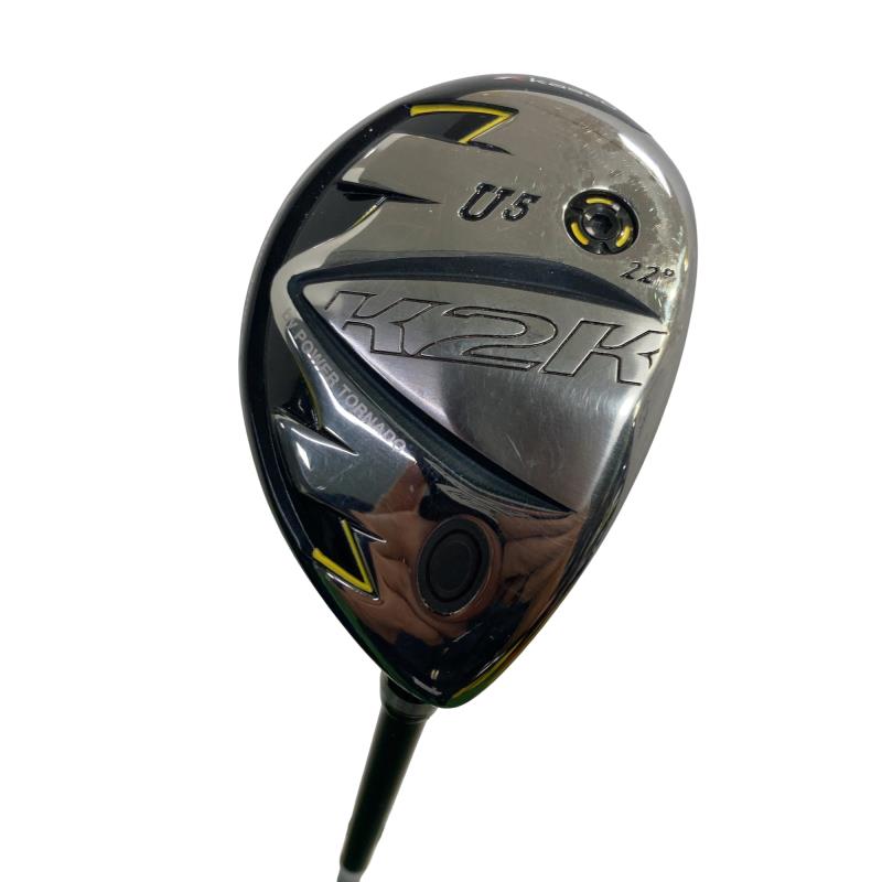 �j�Q�j�@���������O�X���[�e�B���e�B�@�t�T