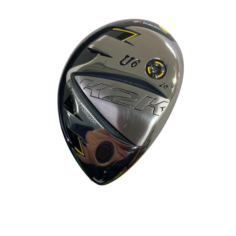 �j�Q�j�@���������O�X���[�e�B���e�B�@�t�U