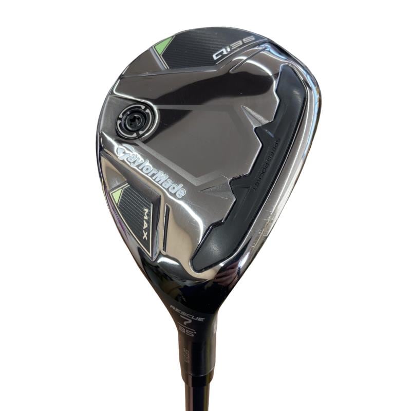 �p���R�T�@�l�`�w�@�t�V