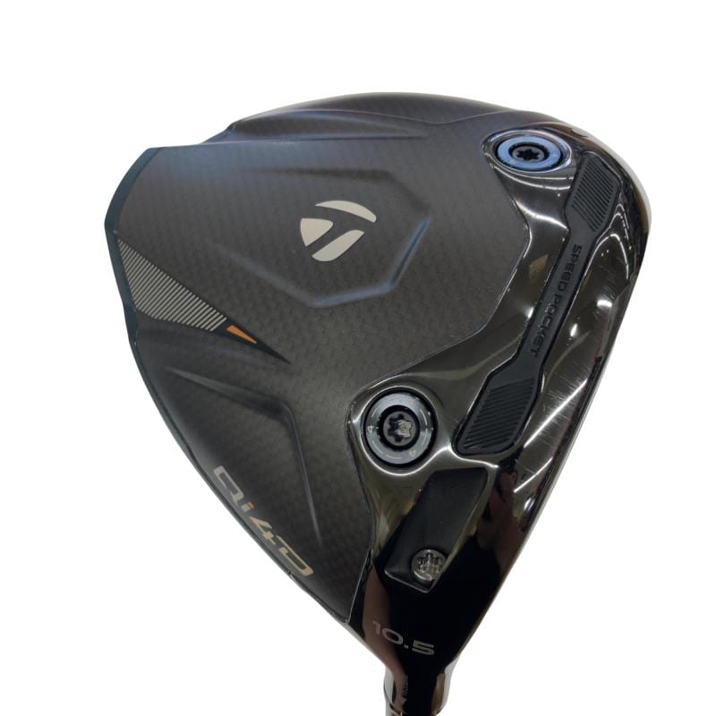 �p���S�c�@�P�O�D�T°