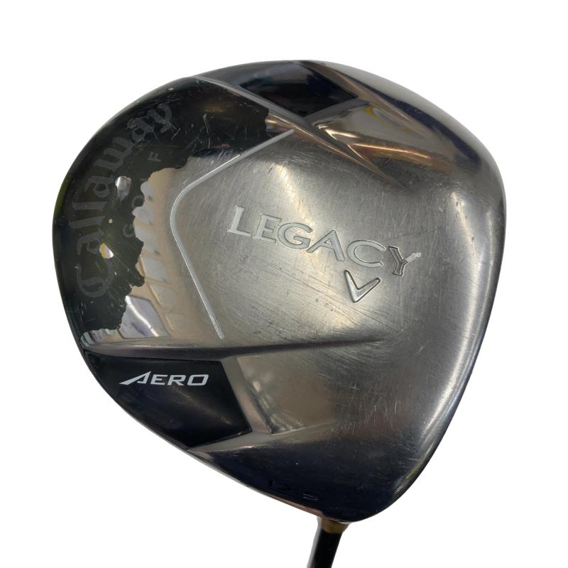 �k�d�f�`�b�x�@�`�d�q�n�@�P�P�D�T°�i�S�U�C���`�j