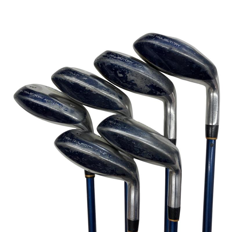 �r�o�`�k�c�h�m�f�@�g�h�f�g�@�a�`�k�k�@�o�n�v�d�q�@�h�q�n�m�@�U�r�i���{���F�U�{�Z�b�g�j