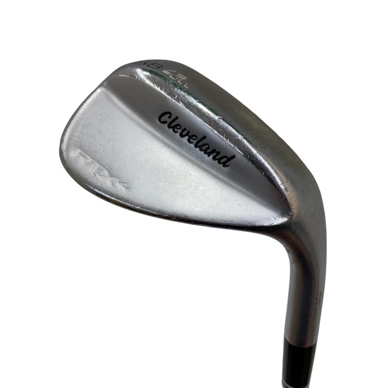 �b�����������������@�q�s�w�|�S�@�c�A�[�T�e���@�T�W°�^�O�X°�@�e�t�k�k