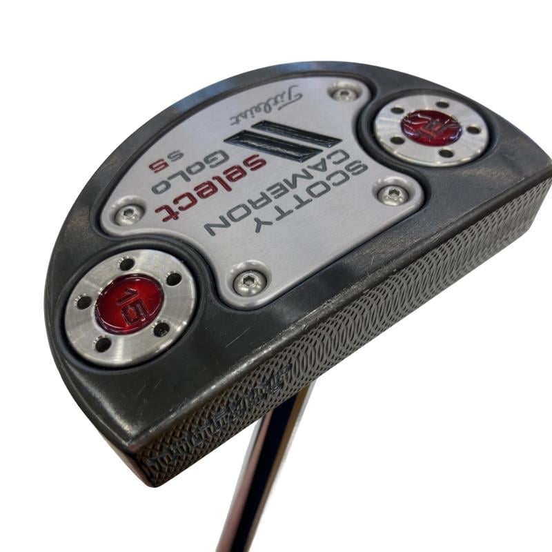 �r�b�n�s�s�x�@�b�`�l�d�q�n�m�@�������������@�f���k���@�r�@�T�@�R�S�C���`