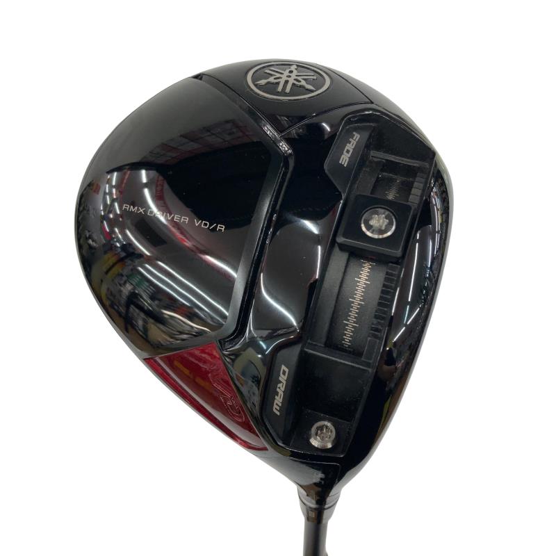 �q�l�w�@�u�c�^�q�i�Q�O�Q�S�j�@�@�X�D�T°