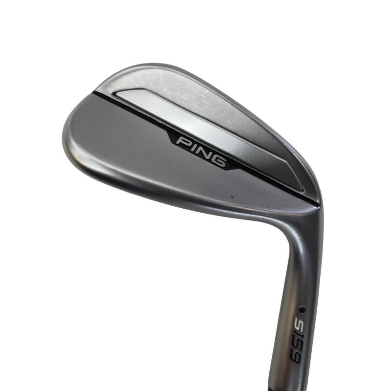 �o�h�m�f�@���P�T�X�@�T�O°�^�P�Q°�@�r