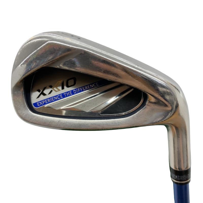 �w�w�h�n�i�Q�O�Q�O�j�@�T�r�i���{���F�T�{�Z�b�g�j