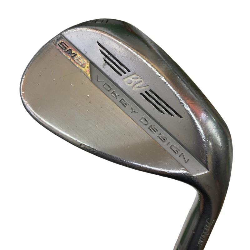 �u�n�j�d�x�@�r�o�h�m�@�l�h�k�k�d�c�@�r�l�W�@�c�A�[�N�����@�T�U°�^�P�Q°�c