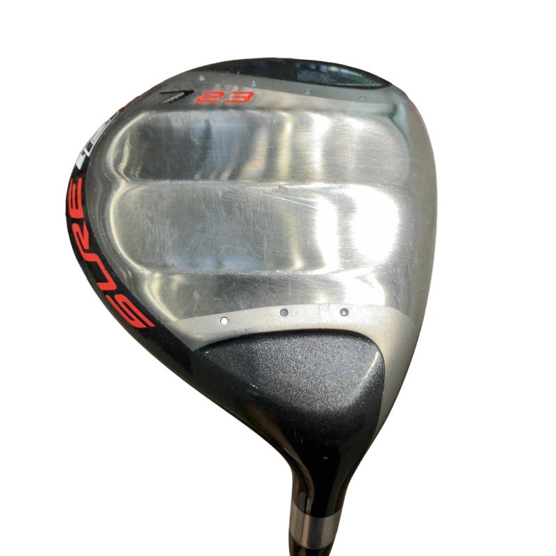 �r�t�q�d�@�c�c�@�Q�D�O�@�V�v