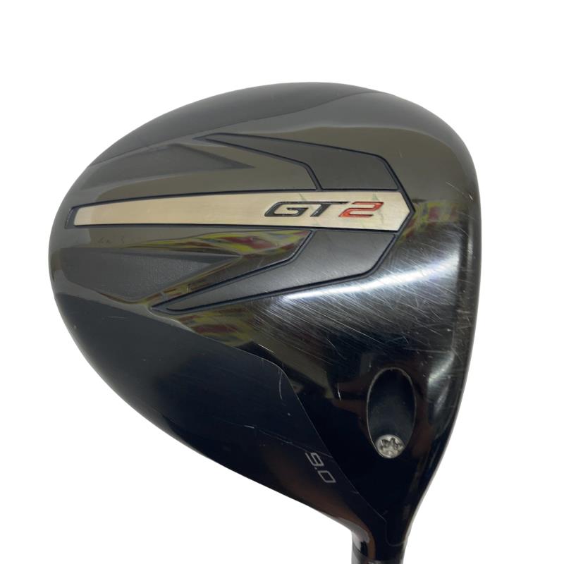 �f�s�Q�@�@�X°