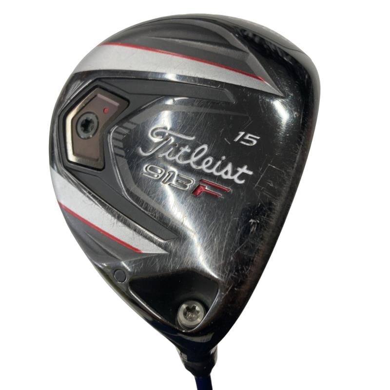 �X�P�R�@�e�@�P�T°