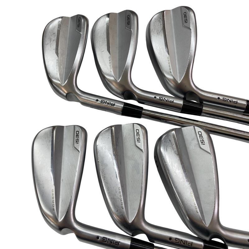 ���T�R�O�@�U�r�@���t�e�B�i���{���F�U�{�Z�b�g�j