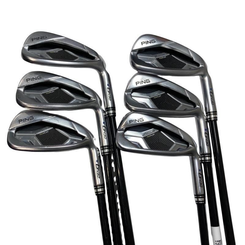 �f�S�R�O�@�@�U�r�i���{���F�U�{�Z�b�g�j