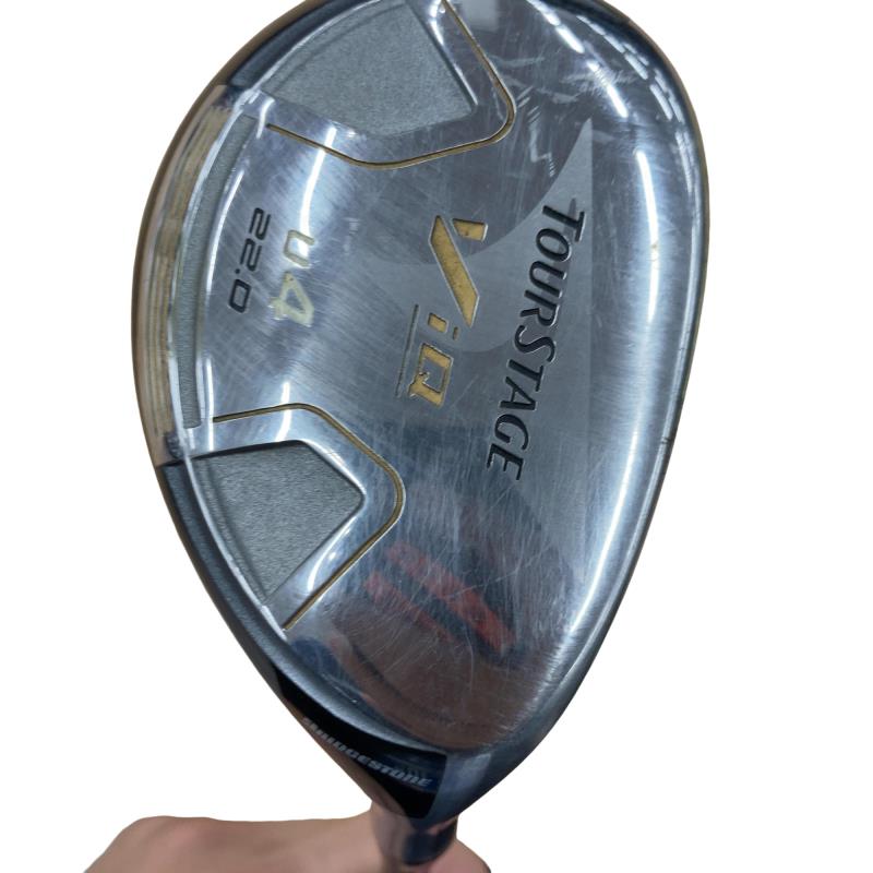 �s�n�t�q�r�s�`�f�d�@�u���p�i�Q�O�O�W�j�@�t�S