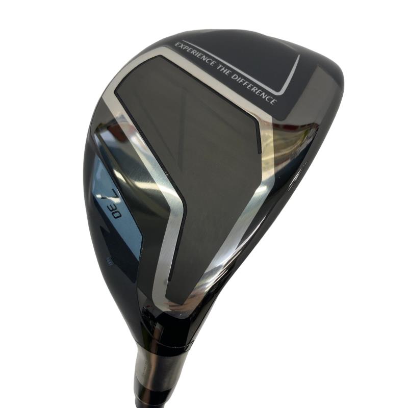 �w�w�h�n�i�Q�O�Q�U�j�@�g�V