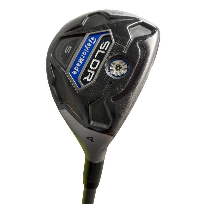 �r�k�c�q�@�r�@�t�S�@�t�r�`