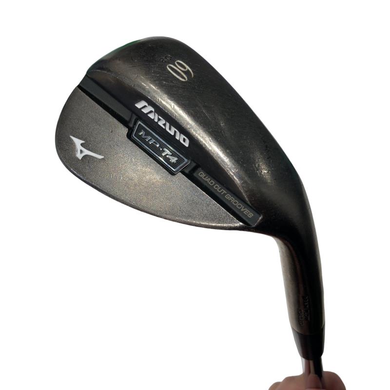 �l�o�|�s�S�@�u���b�N�j�b�P���@�U�O°�^�O�W°