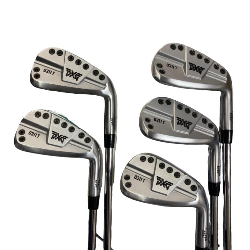 �o�w�f�@�O�R�P�P�s�@�f�d�m�R�@�U�r�i���{���F�T�{�Z�b�g�j