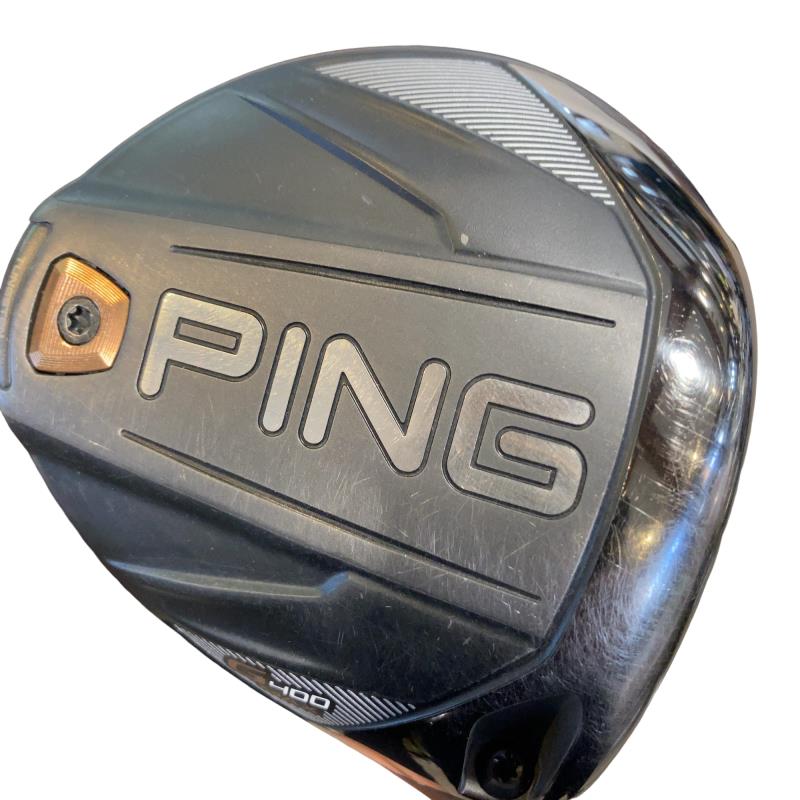 �f�S�O�O�@�l�`�w�@�@�X°