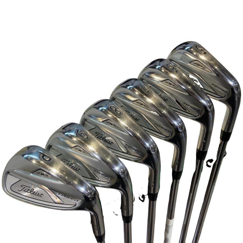 �s���������������@�`�o�Q�@�V�P�W�@�U�r�i���{���F�U�{�Z�b�g�j