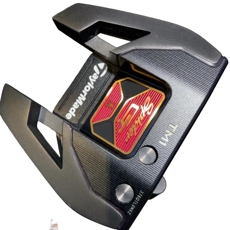 �r�����������@�f�s�@�a�k�`�b�j�@�s�l�P�@�R�S�C���`