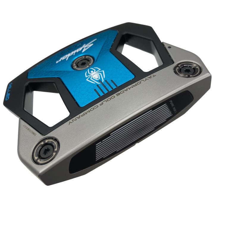 �r�����������@�T�j�|�y�s�@�r�s�`�m�c�`�q�c�@�R�R�C���`