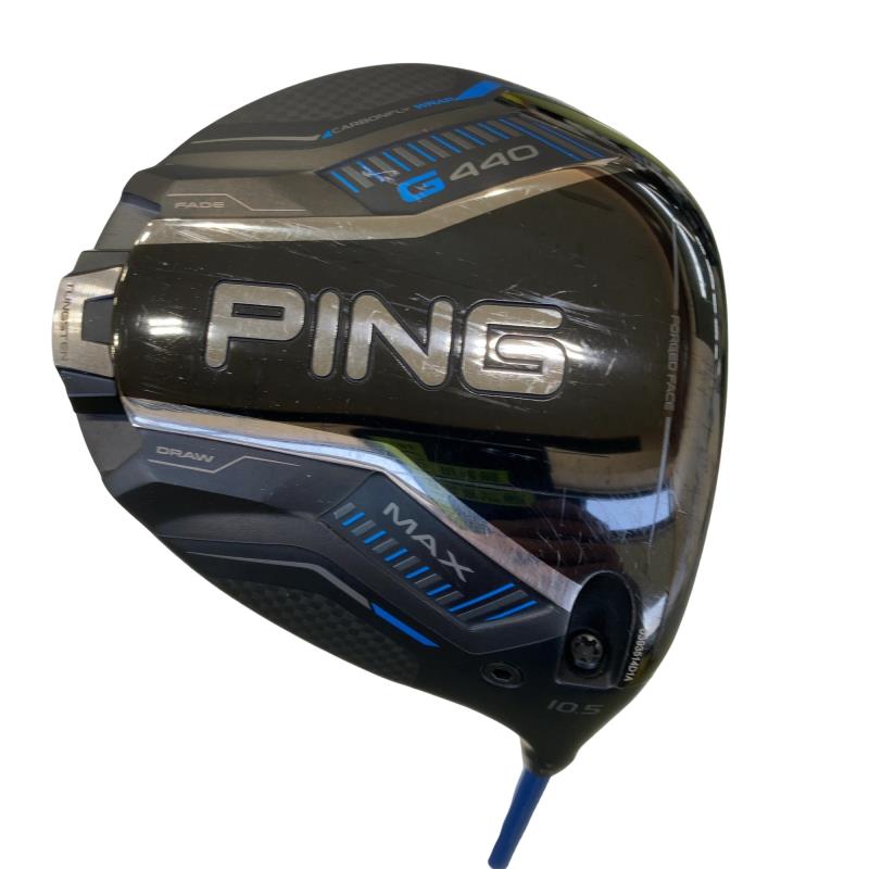 �f�S�S�O�@�l�`�w�@�P�O�D�T°