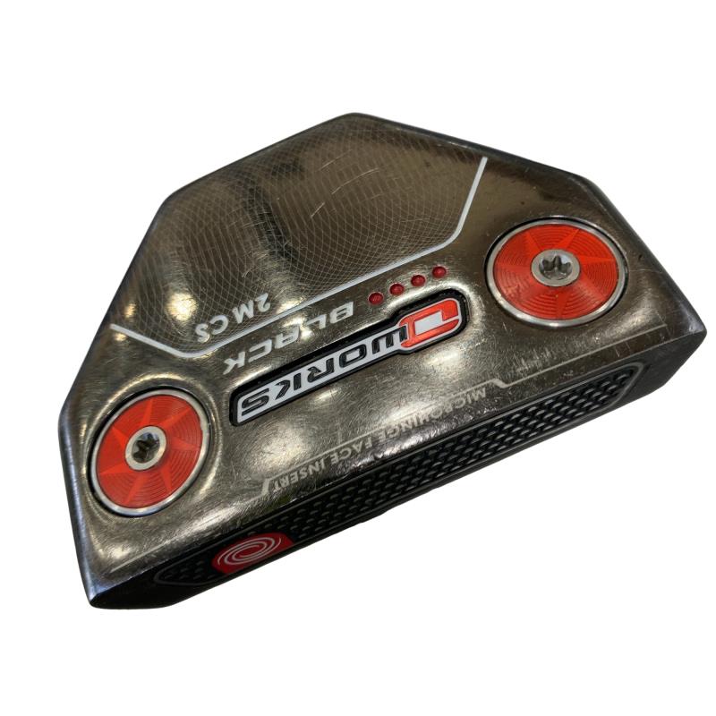 �n�@�v�n�q�j�r�@�a�k�`�b�j�@���Q�l�@�b�r�@�R�R�C���`